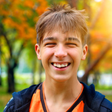 Rudi H.