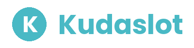 Kudaslot Logo
